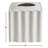 Le Marais Blue Tissue Holder