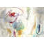 Simply Mystic Painting-26671823-26671830