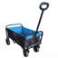 Mini chariot de plage pliable-123510055