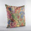 Coussin floral de jardin-1140007693