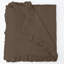 Kirkwood Duvet Cover-558384712-558384713