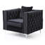 Fauteuil élégant Sleek-1711947504