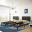 Lit Wiebe-88588332