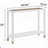 41" Console Table-782587443