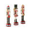 Christmas Religious & Spiritual Nutcracker