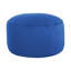 Repose-pieds extérieur rembourré Demi avec coussin Sunbrella®-1254513566