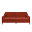 2 Seater Linen Blend Sleeper-1242690215