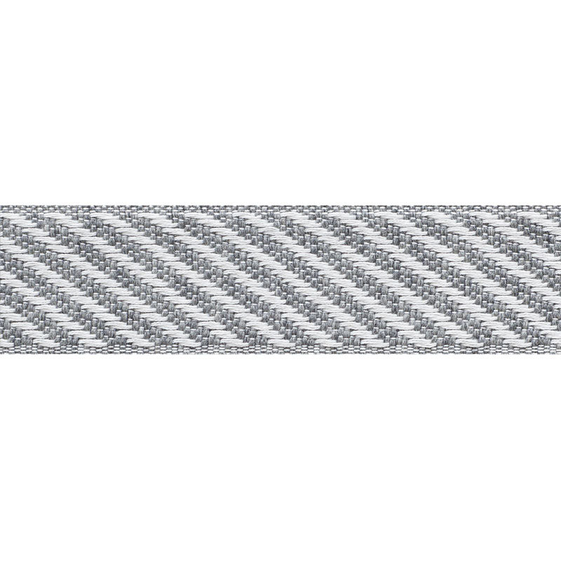 Bobo Tape, gris