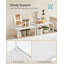 Taite Spice Rack
