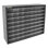 64 Drawer