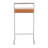 Ernestine Stackable Faux Leather Stool-1815299092-1875594848