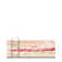 Wrought Studio™ Sebaa Marelda Rug