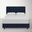 Eisley Upholstered Standard Bed-93399770-93399778