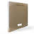 Unframed Photograph on MDF-62391064-62391065