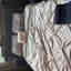 Photos des clients 2 de 3