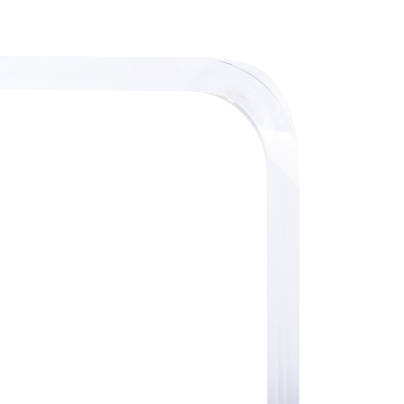 Salia End Table