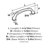 Revitalize Arch Pull-63962874