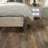 Shaw Equinox Plus 20 4.4-mm T x 7-in W x 48-in L Luxury Vinyl Plank Flooring-94600553