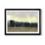 " Mountain Frost " Painting Print-304492090-304492085-304501328