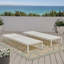 Chaise longue Whi (Mp2) (ensemble de 2)-1682321146