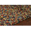 Gems Blue/Gray Area Rug-165817186-268070323