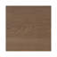 Lake Dining Table-1334592434