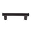 Equestre Bar / Handle Pull-11332112-123755655