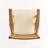 Modern Minimalist Bar Stools