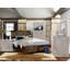 Lit plateforme Dionisia-1715567384