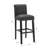 Altovise Seat Material Counter & Bar Stool-1689715395-1689715397