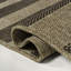 Tapis intérieur / extérieur à rayures géométriques Sutton Easy Jute-642086304-642086308
