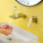 Wall Mounted Optional Single-handle Bathroom Faucet-59226915