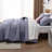 Polyester Standard Comforter-100517559-115772786