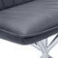 Chaise de salle à manger Brownotter-1969411852-1969411854