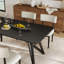 Table de salle à manger Axler-2118292444