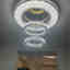 Photos des clients 1 de 1