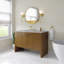 Hudson 48" W Single Vanity-20202856-25510165