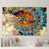 Wrapped Canvas is out of stock selected