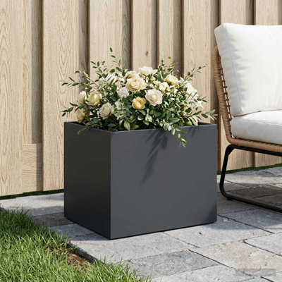 Planter Box
