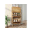 Ruislip Shoe Storage Cabinet-1349829534