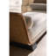 Chaise longue Infinity