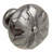 1 1/8" Diameter Mushroom Knob Multipack-15187586