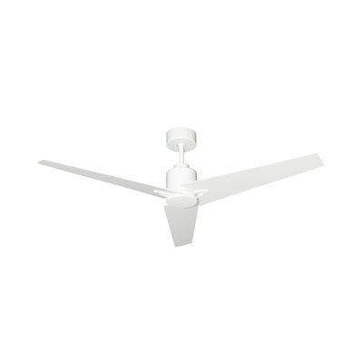 Kayella 52'' Ceiling Fan
