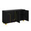 Sideboard-755779128