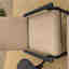 Photos des clients 2 de 2
