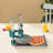 Manual Dough Press-82941959