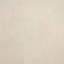 Carrelage 12 x 24 Daltile Sand and Stone (6 pièces par carton) (11,57 pieds carrés par carton)-125613212
