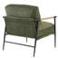 Chaise longue Leisure