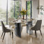 Table de salle à manger Dashona-1965493626-1965493625