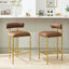 Tabourets de bar Maddox-1080125766